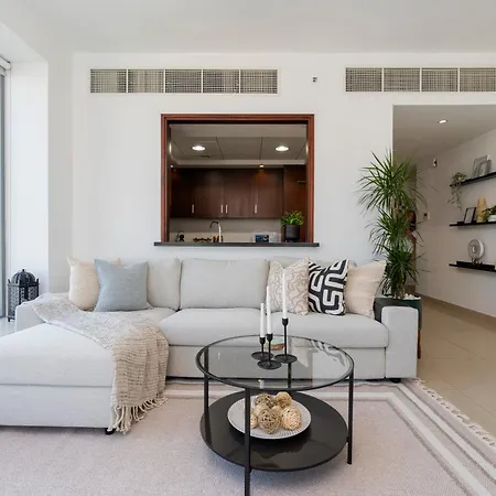 Prestige Living 2Br With Full Burj Khalifa And Fountain View By Auberge Dubai Exterior photo