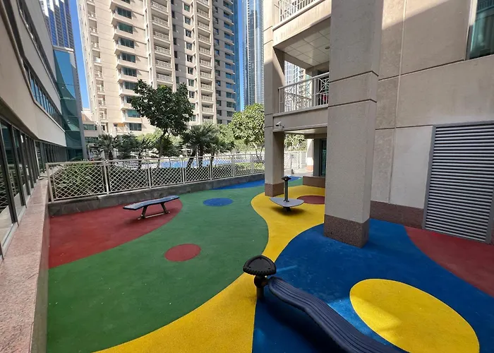 Prestige Living 2Br With Full Burj Khalifa And Fountain View By Auberge