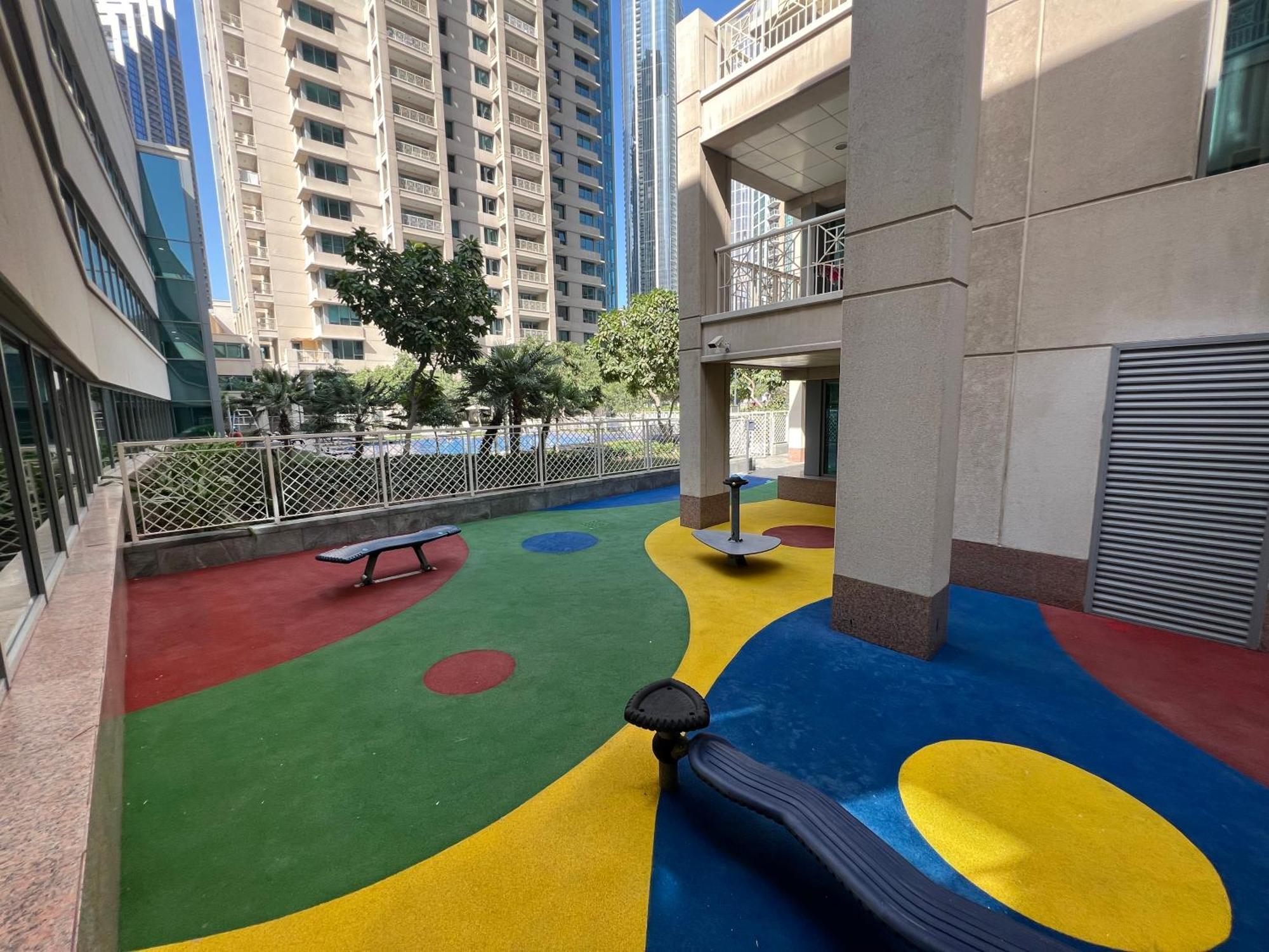 Prestige Living 2br With Full Burj Khalifa And Fountain View By Appartamento